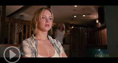 Фрагмент №5