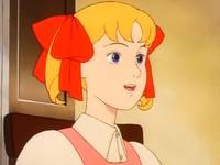 Кадр Приключения Питера Пена