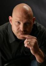 Пэт Фрэй фото