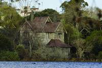 Кадр Хранители огня