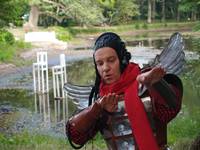 Кадр Прикольна казка