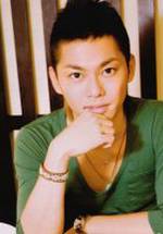 Тсубаса Имаи фото