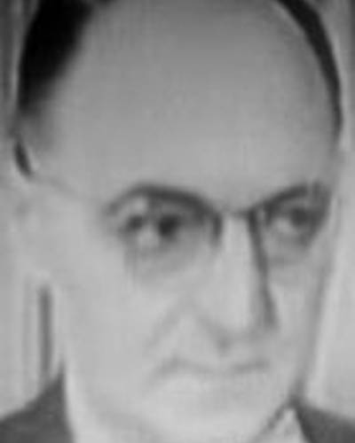 Гай Данзас фото