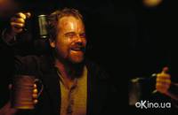 Кадр Холодная гора