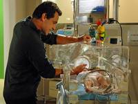 Кадр Страсть