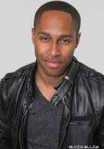 Элвин Элли фото