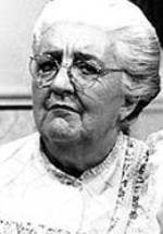 Zilka Salaberry фото