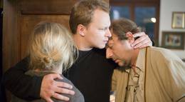 Кадр из фильма "33 сцены из жизни" - 2