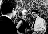 Кадр Париж глазами шести