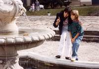 Кадр Арабела возвращается или Румбурак – король страны сказок