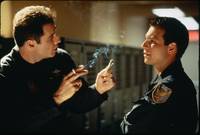 Кадр Сломанная стрела