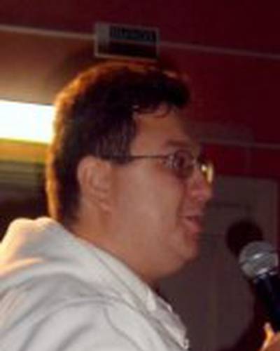 Александр Тыкун фото