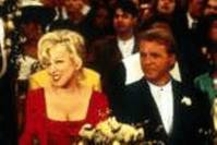 Кадр Это старое чувство