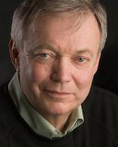 Аллен Ноз фото