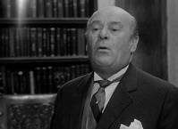 Кадр Призрак замка Моррисвиль