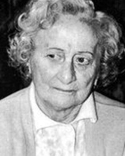 Нуччиа Фумо фото