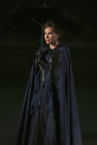 Кадр Однажды в сказке