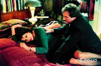 Кадр Натали