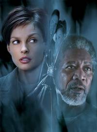 Постер Особо тяжкие преступления