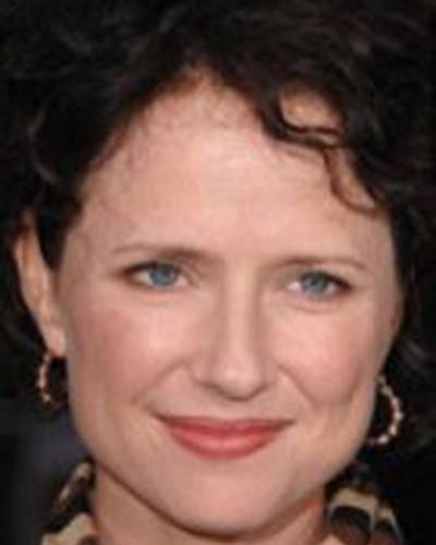 Джин Луиса Келли фото