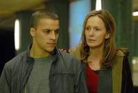 Кадр Блудный сын