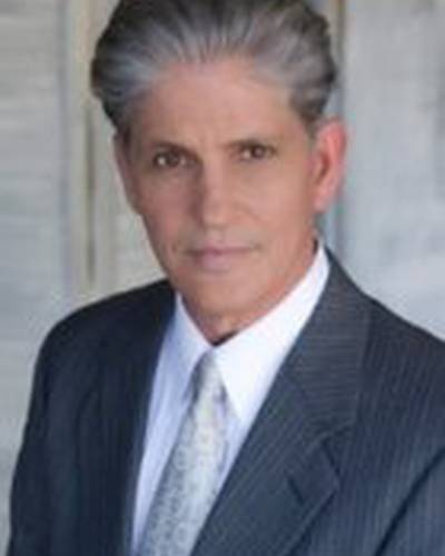 Пэт Кохрэн фото