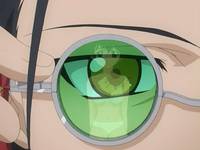 Кадр Мабурахо