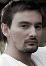 Алан Бадоев фото