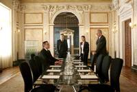 Кадр 12 знаков (мини-сериал)