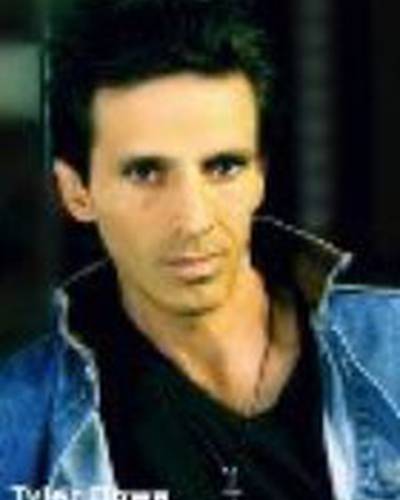 Тайлер Бове фото