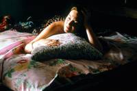 Кадр Экспресс в Марракеш