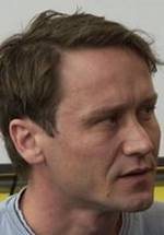 Кристиан Дави фото