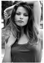 Марина Ева фото