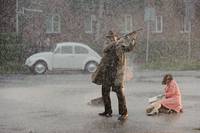 Кадр Банк-леди