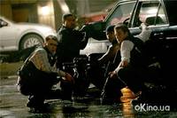 Кадр Три икса 2: Новый уровень