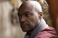 Кадр Мерлин