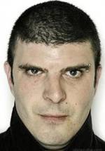 Самюэль Буаден фото