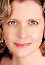 Кристин Сазерленд фото