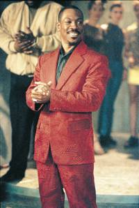 Кадр Приключения Плуто Нэша