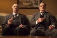 Кадр Маттерхорн