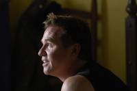 Кадр Дело чести Макферсона