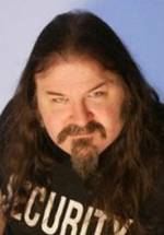 Джейсон Во фото