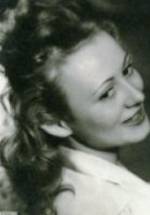 Арлетт Аккар фото