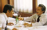 Кадр Нет секса - нет денег