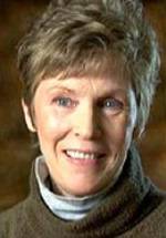 Кэтрин Маллен фото