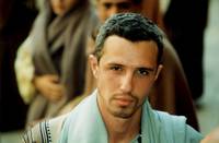 Кадр Мастер и Маргарита