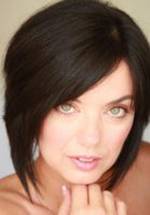 Терри Батсон фото