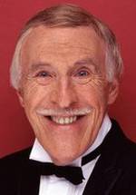 Брюс Форсайт фото