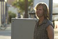 Кадр Бесстыдники