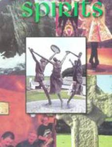 Celtic Spirits
